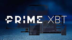 Unlocking the Potential of Cryptocurrencies with PrimeXBT Unlocking the Potential of Cryptocurrencies with PrimeXBT