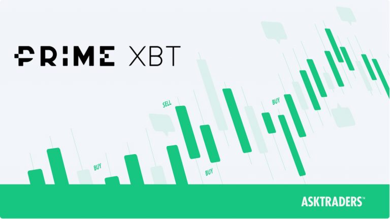 Unlocking the Potential of Cryptocurrencies with PrimeXBT Unlocking the Potential of Cryptocurrencies with PrimeXBT